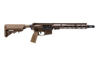 Super Duty MOD 1 SBR.